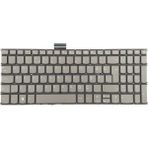 Lenovo İdeapad Slim 3 83Es002gtrp1 Notebook Klavyesi, Tuş Takımı (Siyah Tr)