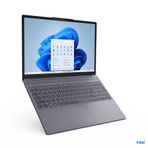 Lenovo IdeaPad Slim 3 83K10016TR 512 GB 8 GB RAM i5-13420H 15.3" Wuxga Notebook