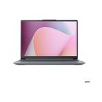 Lenovo IdeaPad Slim 3 AMD Ryzen 3 7320U 8-GBDDR5 256 GB SSD Windows 11 Pro 15.6" FHD AMD Radeon 610M Graphics 82XQ00JGTXAT7