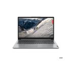 LENOVO IdeaPad Slim 3 AMD Ryzen 5-5625U 16GB 1tB SSD W11 15.6" FHD Dizüstü Bilgisayar