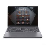 Lenovo IdeaPad Slim 3 AMD Ryzen 7 7735HS 40GB 512GB SSD 15.3" WUXGA W11P Laptop 83K70098TR 009