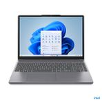 Lenovo Ideapad Slım 3 Core I5 13420h 16gb 512gb 15.3 Notebook 83k10012tr