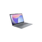 Lenovo Ideapad Slim 3 I5 12450H 8gb 1tb SSD W11PRO 15.6" Fhd Taşınabilir Bilgisayar 83ER000WTR-03