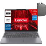 Lenovo Ideapad Slim 3 I5 13420H 8gb 512GB SSD Windows 11 Pro 15.3" Wuxga Bilgisayar & Çanta 83K1004ETR-SM - 512 GB - 8 GB