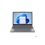 LENOVO Ideapad Slim 3 Intel Core I5 13420H 16GB 512GB SSD Windows 11 Pro 15.3