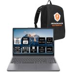 Lenovo Ideapad Slim 3 Intel Core I5 13420H 24GB 512GB SSD 15.3" Fhd+ Windows 11 Home Taşınabilir Bilgisayar & Per4 Çanta 83K1003MTRP320