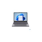 LENOVO Ideapad Slim 3/ Intel core i5-13420H/ 8 GB Ram/ 512 GB SSD/ 15.3" WUXGA/ W11/ Laptop 83K100UF