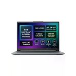Lenovo IdeaPad Slim 3 Intel Core i5 13420H 8-GBDDR5 256 GB SSD FreeDos 15.6" FHD Taşınabilir Bilgisayar 83EM00C7TRAT1