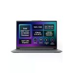Lenovo IdeaPad Slim 3 Intel Core i5 13420H 8-GBDDR5 512 GB SSD FreeDos 15.6" FHD Taşınabilir Bilgisayar 83EM00C7TRAT2