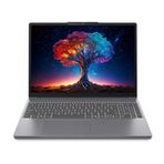 Lenovo İdeapad Slim 3 İntel I5-13420H 8 GB RAM 512 GB SSD 15.6" FreeDos (Teşhir Ürünü)
