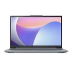 Lenovo Ideapad Slim 3 Intel N100-8Gb-128Gb Ufs-15.6inc-W11