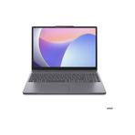 LENOVO Ideapad Slim 3/AMD Ryzen 7 7735HS İşlemci /16 GB RAM/1 TB SSD/15.3" WUXGA/W11/Laptop 83K700