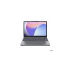 LENOVO Ideapad Slim 3/AMD Ryzen 7 7735HS İşlemci /16 GB RAM/512 GB SSD/15.3" WUXGA/W11 Pro/Laptop 83K700