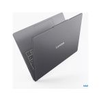 Lenovo Ideapad Slim 3İ Gen 10 14Irh10 Intel I5 13420H Ddr5 8 Gb 512 Gb Ssd Windows 11 Pro 14 Inç 83K00028tr Taşınabilir Bilgisayar