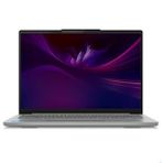 Lenovo Ideapad Slim 5 13.Nesil Core i5 13420H-16Gb-512Gb Ssd-14inc-W11