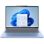 Lenovo IdeaPad Slim 5 13ARP10 83J2003QTR Ryzen 7 7735HS 16GB RAM 512GB SSD FreeDOS 13.3 inç Laptop - Notebook