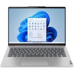 Lenovo IdeaPad Slim 5 14IAH8 83BF0065TX i5-12450H 16GB RAM 512GB SSD FreeDOS 14 inç Laptop - Notebook