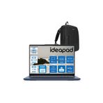 LENOVO Ideapad Slim 5 14IRH10 I5 13420H 80GB 1tb SSD 14" OLED 400nits FDOS 83HR0049TRF27+ZETTACNT