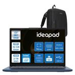 Lenovo Ideapad Slim 5 14Irh10 Intel Core I7-13620H 32Gb Ddr5 2Tb Ssd Intel® Uhd Graphics 14" Wuxga (1920X1200) Ips 300Nıts Freedos Taşınabilir Bilgisayar 83Hr000utrf14+Zettaçanta