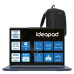 Lenovo Ideapad Slim 5 14Irh10 Intel Core I7-13620H 32Gb Ddr5 512Gb Ssd Intel® Uhd Graphics 14" Wuxga (1920X1200) Ips 300Nıts Wın11pro Taşınabilir Bilgisayar 83Hr000utrp12+Zettaçanta
