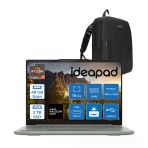 Lenovo Ideapad Slim 5 Amd Ryzen 7 7735HS 48GB Ddr5 2tb SSD Amd Radeon™ 680M Windows 11 Home 14" Wuxga IPS Taşınabilir Bilgisayar IDS14ARP10H19 + Zettaçanta