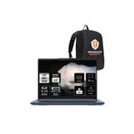 LENOVO Ideapad Slim 5 i5-13420H 16GB DDR5 256GB SSD UHD Graphics 14'' WUXGA OLED FDOS Dizüstü Laptop