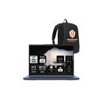 LENOVO Ideapad Slim 5 i5-13420H 16GB DDR5 512GB SSD UHD Graphics 14'' WUXGA OLED W11H Dizüstü Laptop