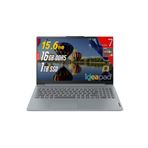 LENOVO IdeaPad Slim3 15AMN8 AMD Ryzen 5 7520U 16GB 1TB 15.6 FHD Freedos Laptop Bilgisayar