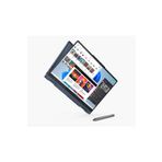 LENOVO Ideapad Slim5 Intel Core I5-13420h 16gb 512gb Ssd Windows 11 Pro 14" Wuxga Dokunmatik 2in1 Kalemli