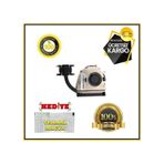 Lenovo Ideapad U310 Touch 6890 Notebook Cpu Heatsink Fan