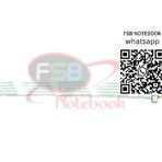 Lenovo Ideapad U310 U310 Touch 6890 Usb Kartı Ses Jack Kartı