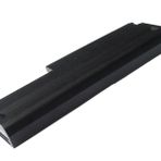 Lenovo Ideapad U330 Adaptör