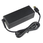 Lenovo Ideapad U330P Adaptör