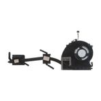 Lenovo Ideapad U530 Touch Notebook Cpu Heatsink Fan