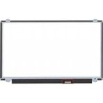 Lenovo ideapad U550 Serisi Notebook Ekran