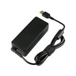 Lenovo Ideapad USB Kare Uç Laptop Adaptör Şarj Aleti 20V 3.25A Tüm Ideapad Modelleri İçin - Siyah