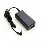 Lenovo Ideapad V110-17ISK 530S-14IKB Uyumlu Notebook Adaptör