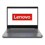Lenovo IdeaPad V15-ADA 82C7007KTX19 AMD 3020e 8 GB Ram 128 GB SSD W10H Dizüstü Bilgisayar