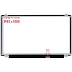 Lenovo İdeapad V310-15ISK V330-15IKB Uyumlu Notebook Lcd Ekran