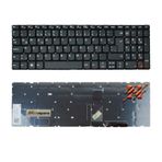 Lenovo Ideapad V330-15IKB Siyah Notebook Klavye