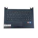 Lenovo İdeapad V510 - 14ikb Üst Kasa Klavye Ve Touchpad