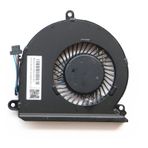Lenovo Ideapad V510-15IKB Notebook Fan