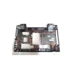 Lenovo IdeaPad V570C Uyumlu Adaptör