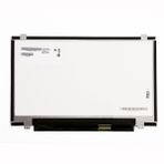 Lenovo Ideapad Y410P Uyumlu Notebook Ekran