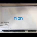 Lenovo Ideapad Y50-70 Uyumlu Notebook Ekran