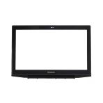 Lenovo İdeapad Y5070 Y50-70 80Dt 80Ej 20378 Lcd Bezel, Ön Çerçeve Non-Touch