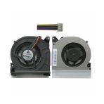 Lenovo İdeapad Y510 Y510a Y510m Y510p F51 Y530, Y530a 15303 V550 13Gne310p340 Notebook Cpu Fani