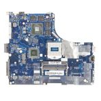 Lenovo Ideapad Y510P Anakart
