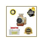 Lenovo Ideapad Y570 0862 Notebook Cpu Heatsink Fan