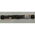 Lenovo Ideapad Y570 Notebook Dahili Kamera Webcam